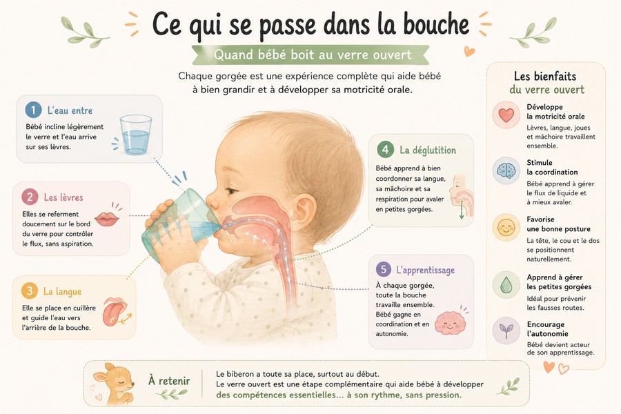 ce_qui_se_passe_dans_la_bouche_quand_bébé_boit_au_verre
