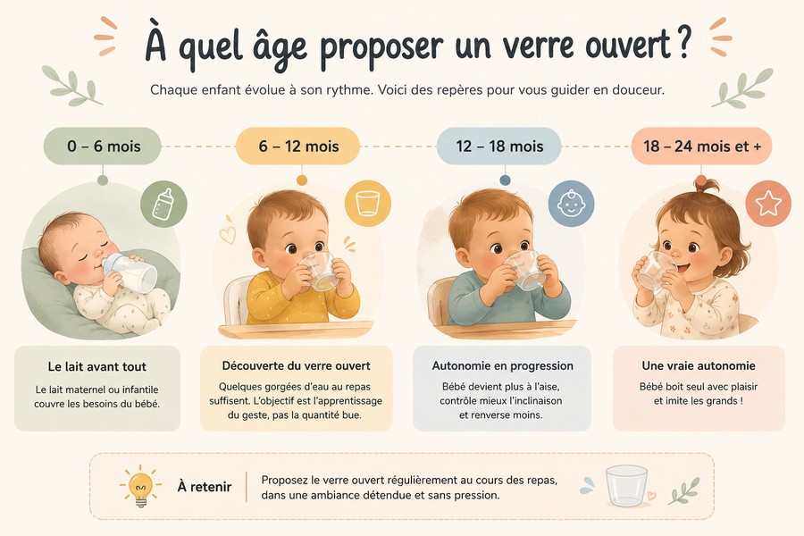 frise_chronologique_a_quel_age_boire_a_la_tasse_ouverte