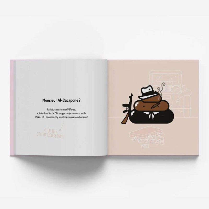 livre_aide_continence_monsieur_caca