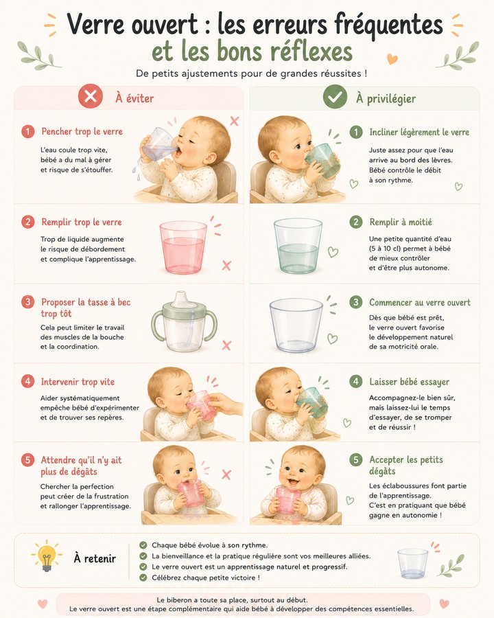 les_erreurs_les_plus_frequentes_pour_apprendre_a_boire_au_verre