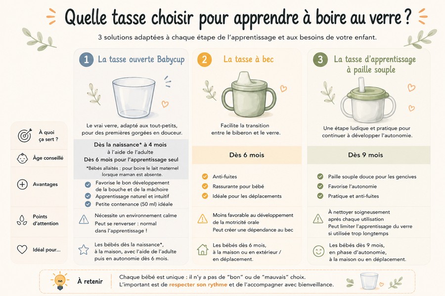 comparatif_tasse_enfant